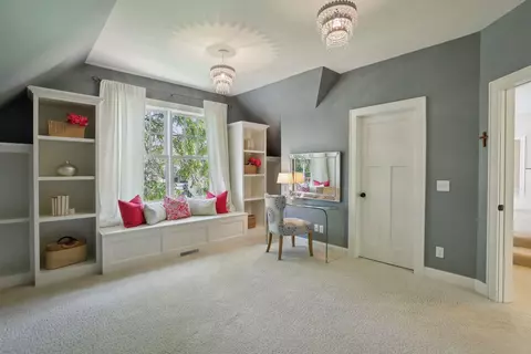 5315 Blake Rd S, Edina, MN 55436 photo 60