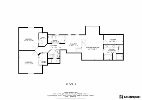 5315 Blake Rd S, Edina, MN 55436 photo 80