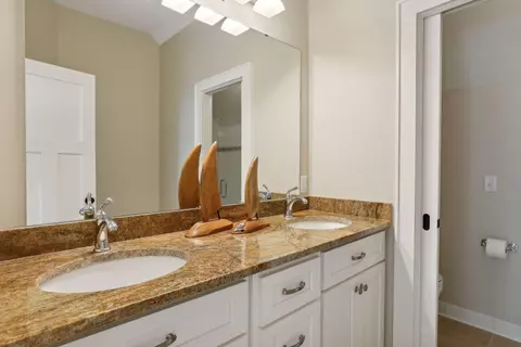 5315 Blake Rd S, Edina, MN 55436 photo 62