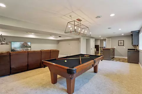 5315 Blake Rd S, Edina, MN 55436 photo 43