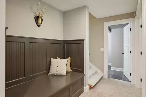 5315 Blake Rd S, Edina, MN 55436 photo 45