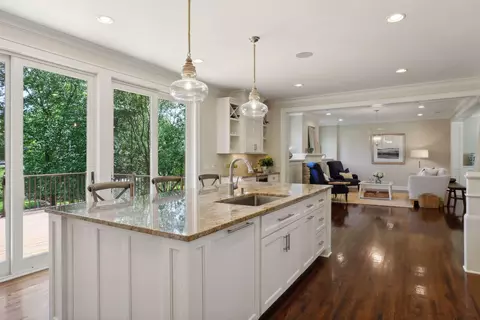 5315 Blake Rd S, Edina, MN 55436 photo 31