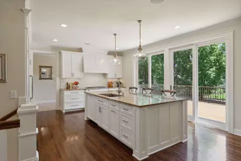 5315 Blake Rd S, Edina, MN 55436 photo 26