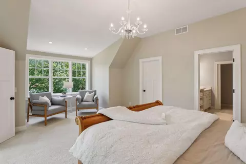 5315 Blake Rd S, Edina, MN 55436 photo 51