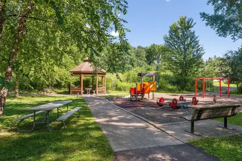 5315 Blake Rd S, Edina, MN 55436 photo 71