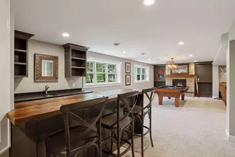 5315 Blake Rd S, Edina, MN 55436 photo 38