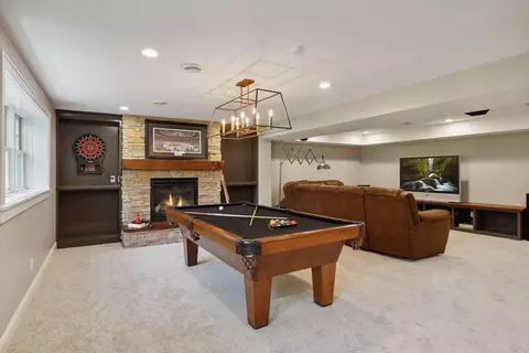 5315 Blake Rd S, Edina, MN 55436 photo 41