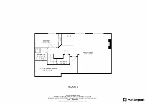 5315 Blake Rd S, Edina, MN 55436 photo 78