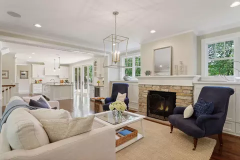 5315 Blake Rd S, Edina, MN 55436 photo 21