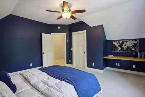 5315 Blake Rd S, Edina, MN 55436 photo 59