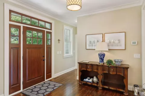 5315 Blake Rd S, Edina, MN 55436 photo 11