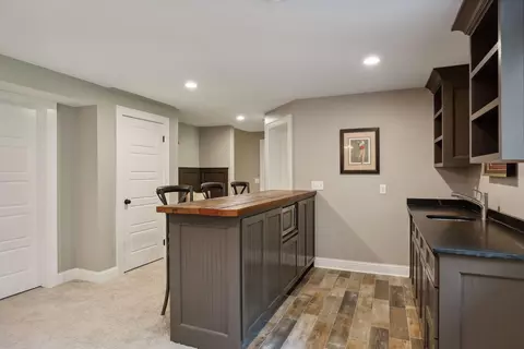 5315 Blake Rd S, Edina, MN 55436 photo 40