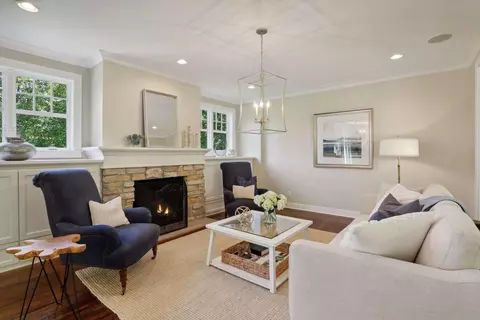 5315 Blake Rd S, Edina, MN 55436 photo 22