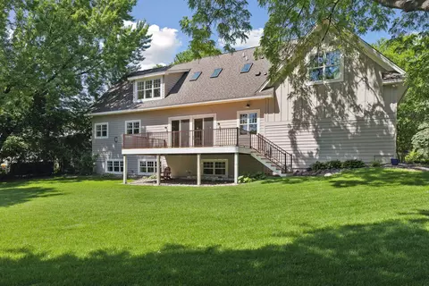 5315 Blake Rd S, Edina, MN 55436 photo 65