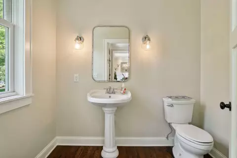 5315 Blake Rd S, Edina, MN 55436 photo 37