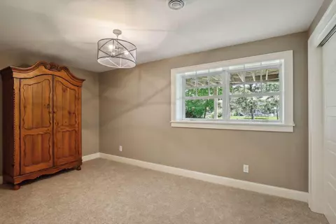 5315 Blake Rd S, Edina, MN 55436 photo 46