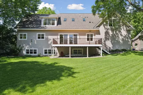 5315 Blake Rd S, Edina, MN 55436 photo 64