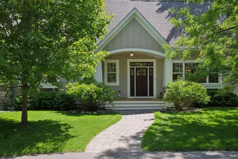 5315 Blake Rd S, Edina, MN 55436 photo 5