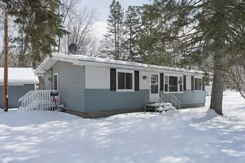 530 1st St NE, Pine City, MN 55063