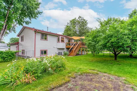 11609 Quebec Ave N, Champlin, MN 55316 photo 34