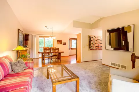 11609 Quebec Ave N, Champlin, MN 55316 photo 7