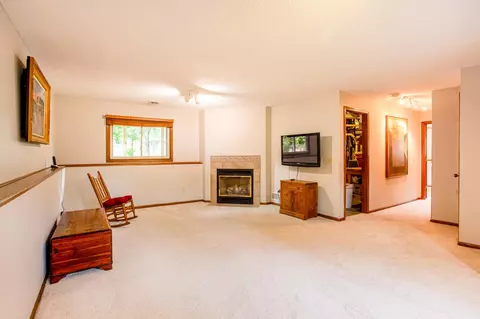 11609 Quebec Ave N, Champlin, MN 55316 photo 21
