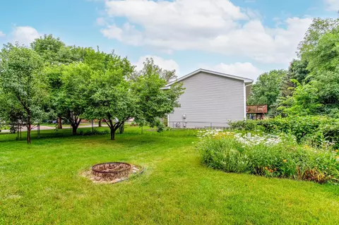 11609 Quebec Ave N, Champlin, MN 55316 photo 40
