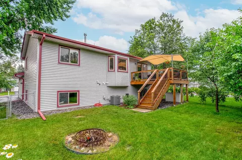 11609 Quebec Ave N, Champlin, MN 55316 photo 3