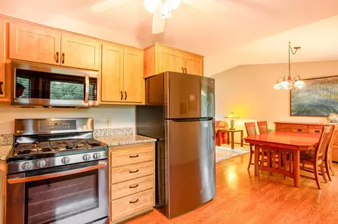 11609 Quebec Ave N, Champlin, MN 55316 photo 12
