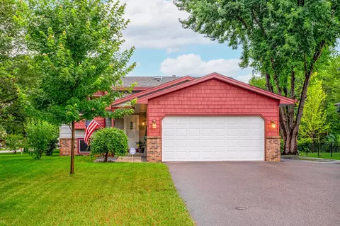 11609 Quebec Ave N, Champlin, MN 55316 photo 47