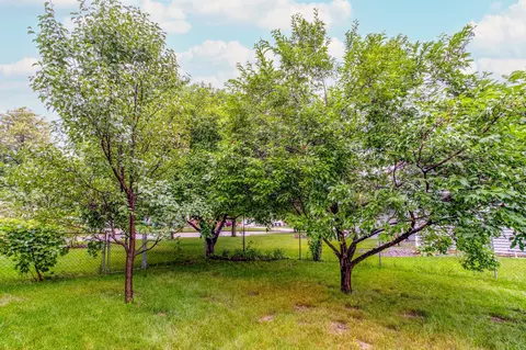 11609 Quebec Ave N, Champlin, MN 55316 photo 41