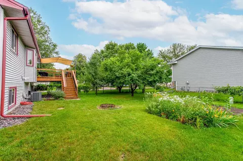 11609 Quebec Ave N, Champlin, MN 55316 photo 35