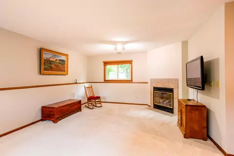 11609 Quebec Ave N, Champlin, MN 55316 photo 22