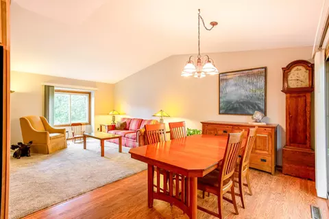 11609 Quebec Ave N, Champlin, MN 55316 photo 8