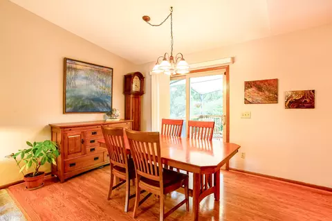 11609 Quebec Ave N, Champlin, MN 55316 photo 9