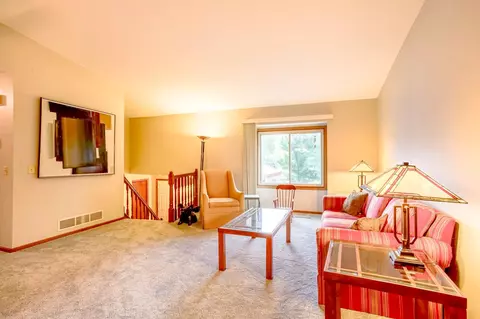 11609 Quebec Ave N, Champlin, MN 55316 photo 5