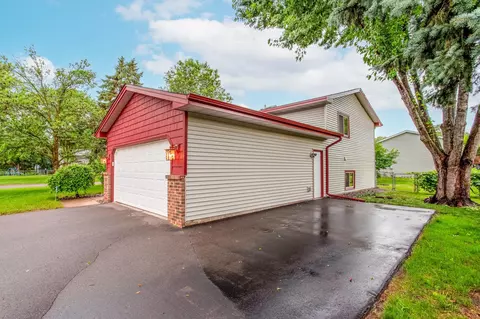 11609 Quebec Ave N, Champlin, MN 55316 photo 33
