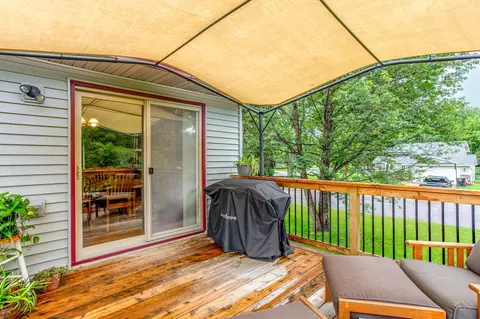 11609 Quebec Ave N, Champlin, MN 55316 photo 37
