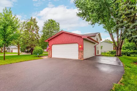 11609 Quebec Ave N, Champlin, MN 55316 photo 2