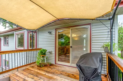 11609 Quebec Ave N, Champlin, MN 55316 photo 38