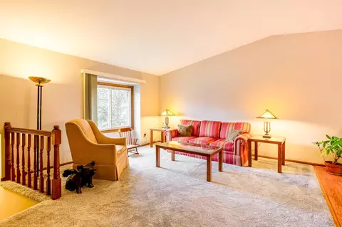 11609 Quebec Ave N, Champlin, MN 55316 photo 6