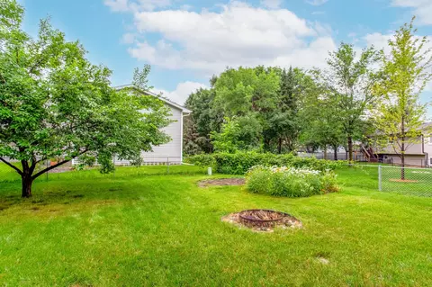 11609 Quebec Ave N, Champlin, MN 55316 photo 39