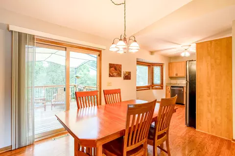 11609 Quebec Ave N, Champlin, MN 55316 photo 10