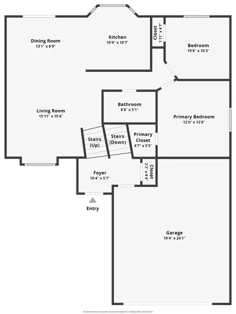11609 Quebec Ave N, Champlin, MN 55316 photo 31