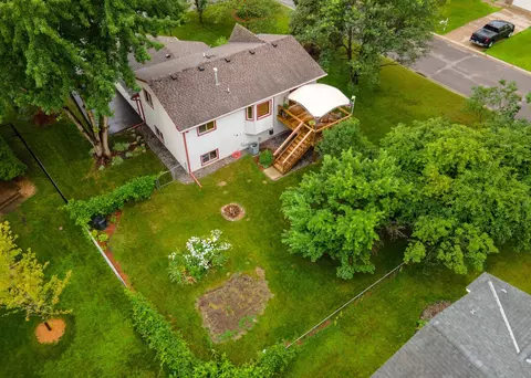 11609 Quebec Ave N, Champlin, MN 55316 photo 42