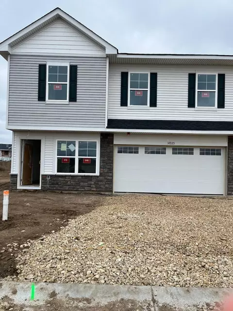 14925 Archdale Ln, Rosemount, MN 55068