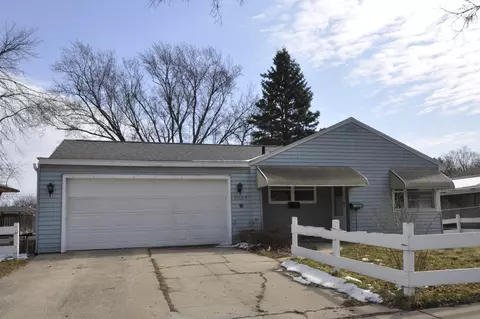 2406 18th Ave NW, Rochester, MN 55901
