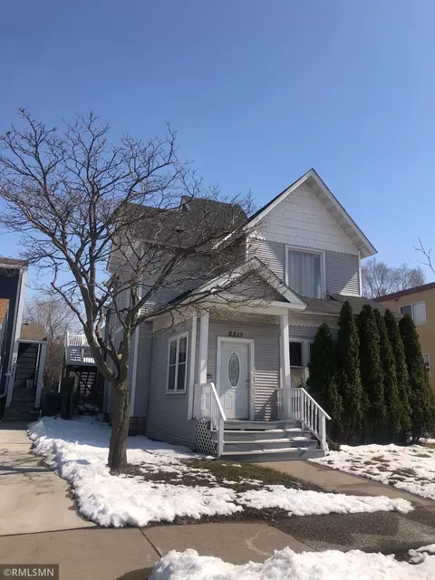 2213 Portland Ave S, Minneapolis, MN 55404