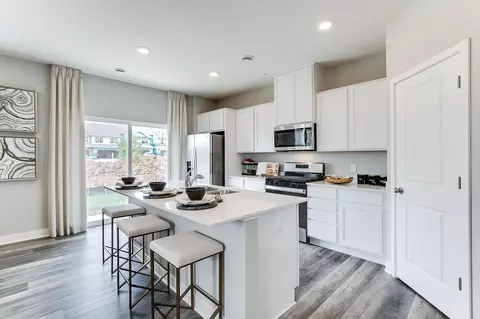 11100 Balsam Pointe Trl, Dayton, MN 55327