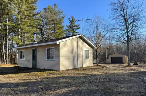 34087 290th St, Aitkin, MN 56431